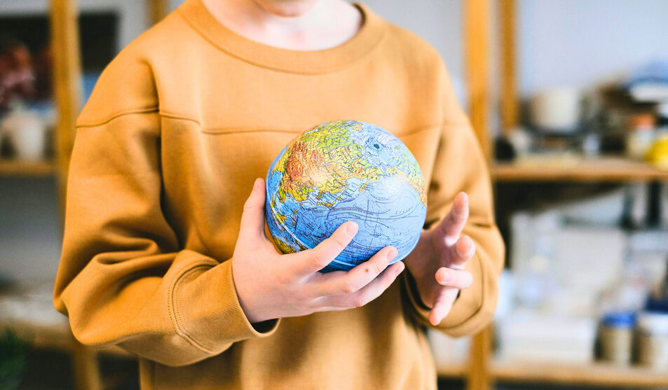 de0c2108-d282-4d8e-8c1d-6321f6972a60